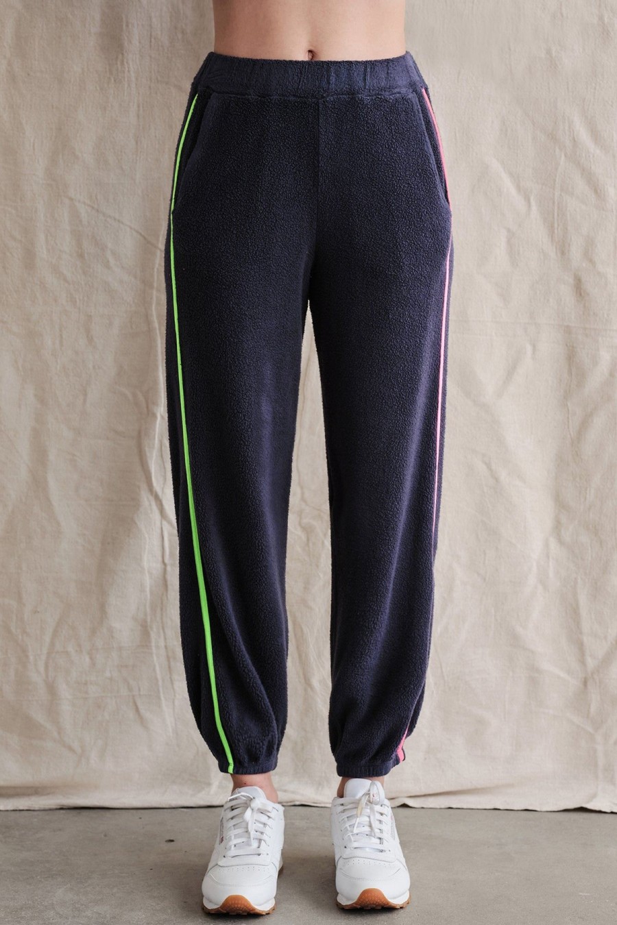 Bottoms & Jumpsuits Bailey/44  Bailey 44 Pfeiffer Pant In